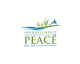 /public/logoimage/1434191383Municipal District.png